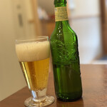 深川 中華 Shin - 