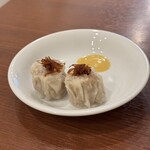 深川 中華 Shin - 