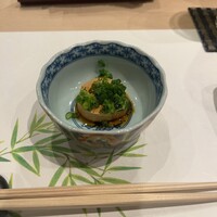 鮨 神戸まつもと - 