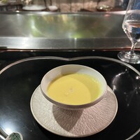銀座うかい亭 - 