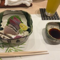 鮨 神戸まつもと - 