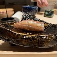 片岡篤司 - 
