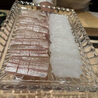 片岡篤司 - 