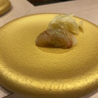 鮨 神戸まつもと - 