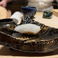 片岡篤司 - 