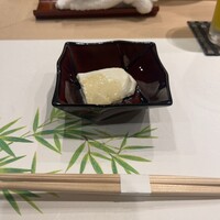 鮨 神戸まつもと - 