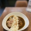 カレー＆BAR リバーサイド
