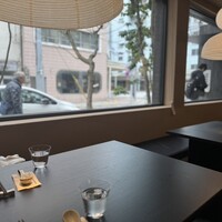 湘南飯店 - 