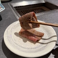 #ヒロキヤ六本木 - 