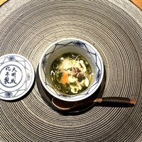 泉岳寺門前 紋屋 - 