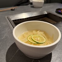 #ヒロキヤ六本木 - 
