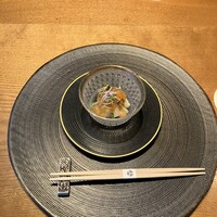 泉岳寺門前 紋屋 - 