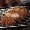 キムカツ 恵比寿本店