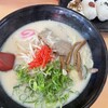 ラーメン大将どんどん 南茨木店