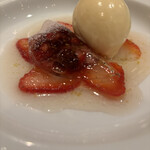 ル・ブション - 