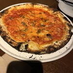 アダット マルヤマ - 