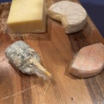 ル・ブション - 