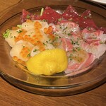 アダット マルヤマ - 