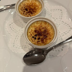 ル・ブション - 