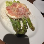 アダット マルヤマ - 