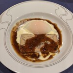 ル・ブション - 