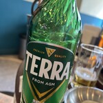 チュクミドサ 新大久保店 - 