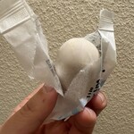 三陸菓匠 さいとう - 料理写真: