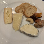 ル・ブション - 