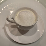 ル・ブション - 