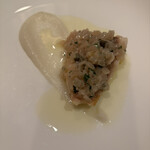 ル・ブション - 