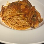 アダット マルヤマ - 