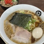 伊藤商店 - 料理写真: