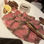 アダット マルヤマ - 