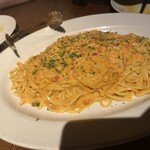 アダット マルヤマ - 