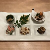 宮川本廛 赤坂宮川 - 