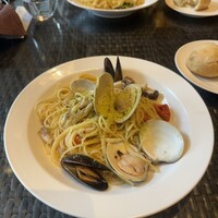 セストセンソ 新宿タカシマヤ店 - 