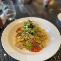 セストセンソ 新宿タカシマヤ店 - 