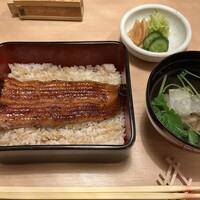 宮川本廛 赤坂宮川 - 