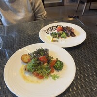 セストセンソ 新宿タカシマヤ店 - 
