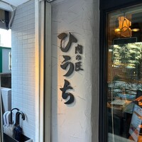 炭火焼肉 肉の匠 ひうち -  炭火焼肉 肉の匠 ひうち -