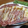 大阪焼肉・ホルモン ふたご 西新宿7丁目店