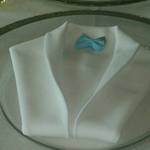 アーリア ディ タクボ - Buon giorno!