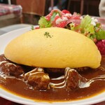 チャコールバル ジュ - 