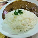 和牛食堂 waigaya - 