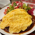 チャコールバル ジュ - 