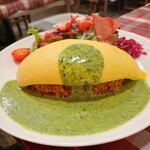 チャコールバル ジュ - 