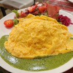 チャコールバル ジュ - 