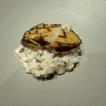 フレンチレストラン フルーヴ - 