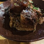 和牛食堂 waigaya - 