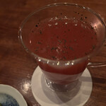 Bar 内藤 - 